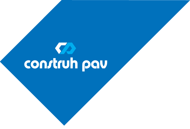 Construh Pav